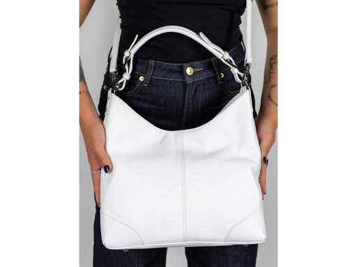 Cумка женская Lanotti YN 230/Бежевый