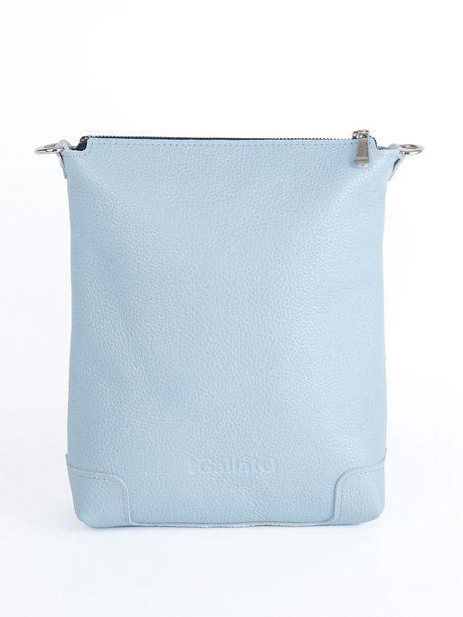 сумки GEMMA - Gallato фото 5