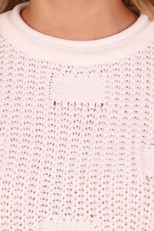 Джемпер Др5-482/9 - Wisell фото 15