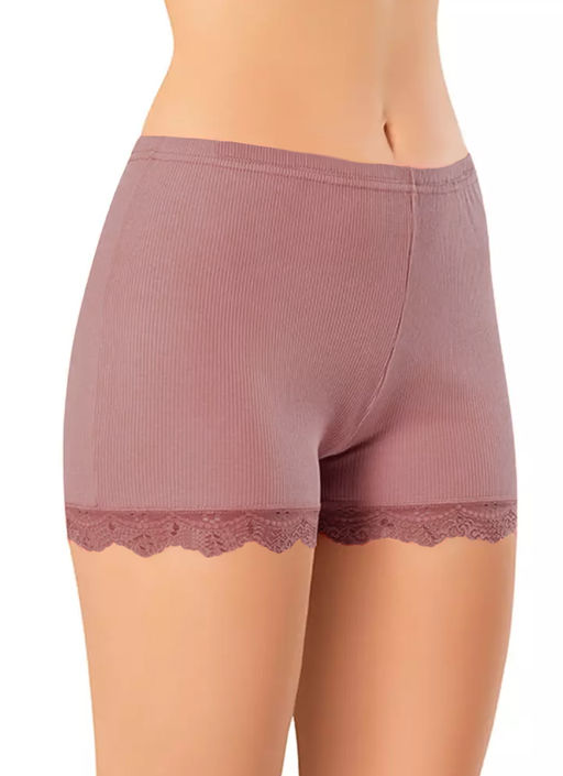 Трусы-шорты Kota 5022