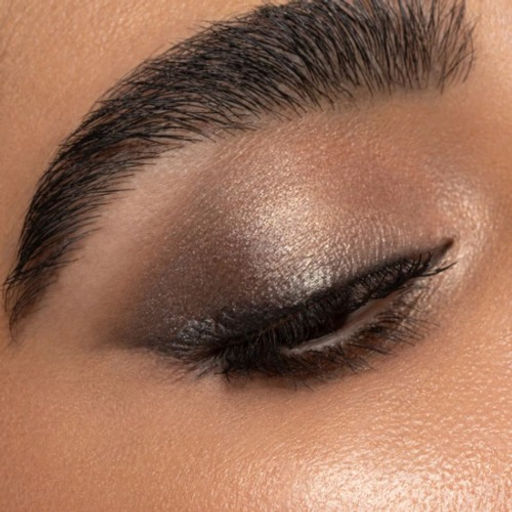 PHYSICIANS FORMULA Палетка теней BUTTER BELIEVE IT! EYESHADOW тон: бронзовый нюд 3.4г  фото 5