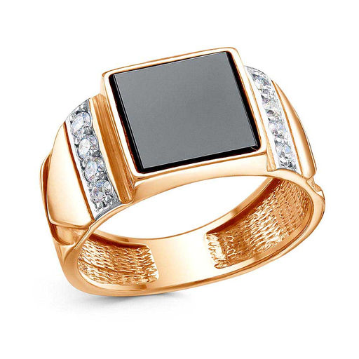 КОЛЬЦО 23615595Д