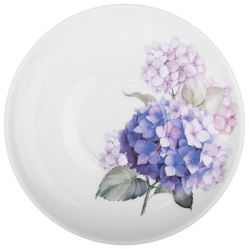 ЧАЙНАЯ ПАРА LEFARD HORTENSIA 370 МЛ  фото 4