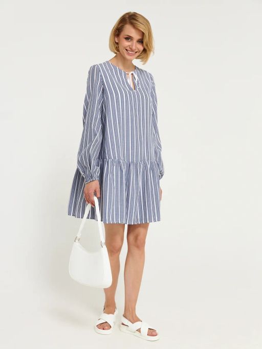 JETTY Платье  фото 12