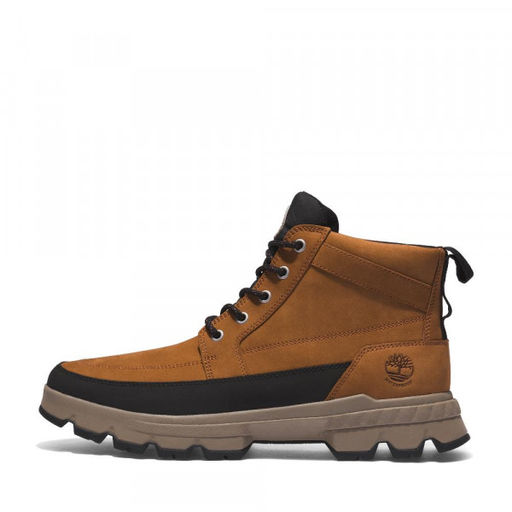 Ботинки / Timberland  фото 3