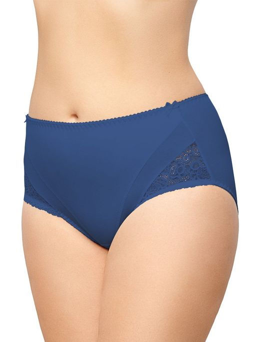 -20% Трусы Palada 82615 алый  фото 12