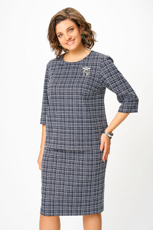 Костюм Swallow 877 фото 9