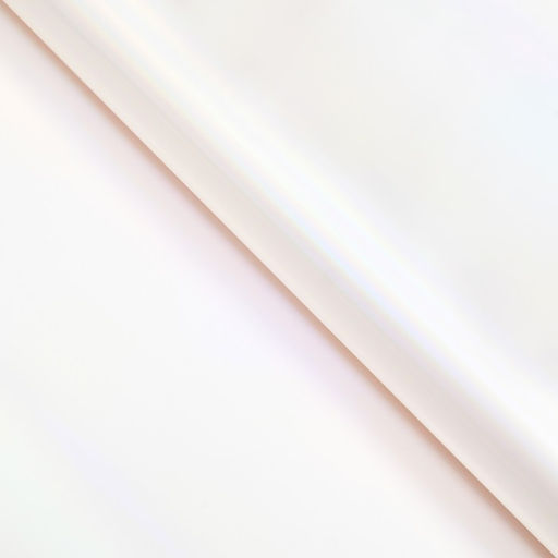 Пленка флористическая Жемчужный перелив, тропический ананас , 0,57 х 5 м - UPAK LAND фото 4