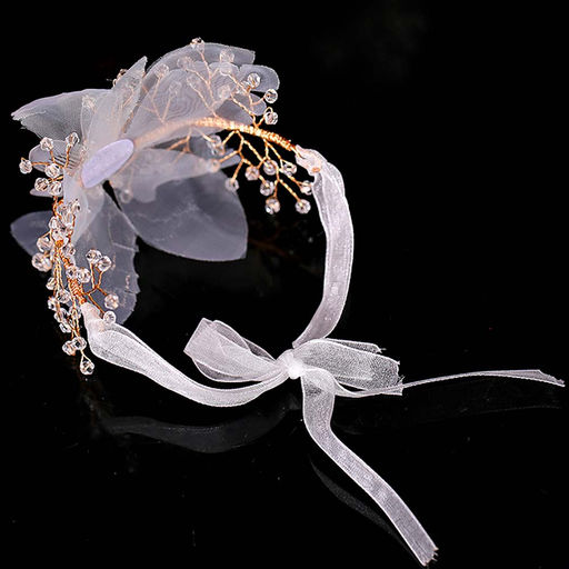 Диадема арт. 09 8502 (id 265839) - Rada фото 3