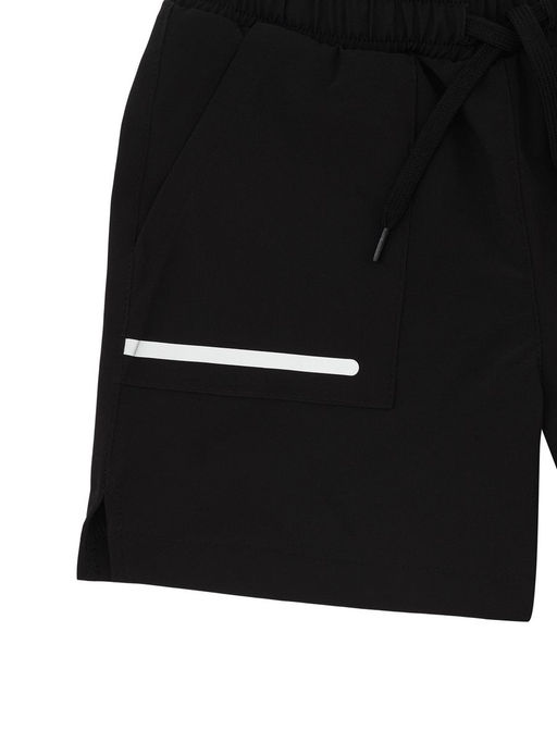 Шорты д/мал. Майк - Oldos фото 13