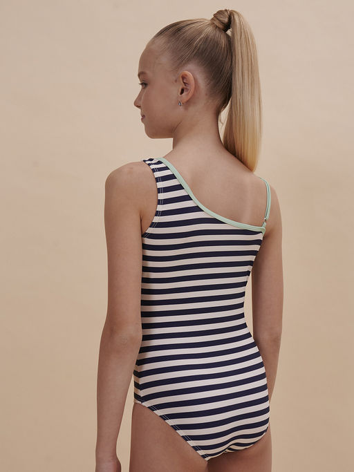 Pelican GSC3354 Купальник для девочек  фото 3