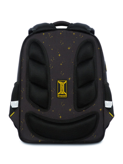 Рюкзак школьный SK2-32 - Steiner фото 9