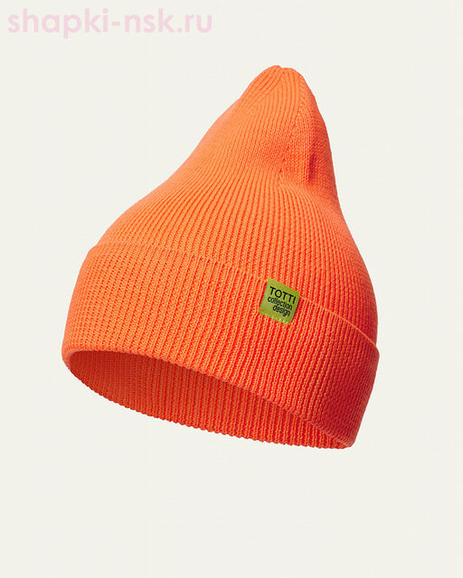 Версе Колпак для девочки (52-54)