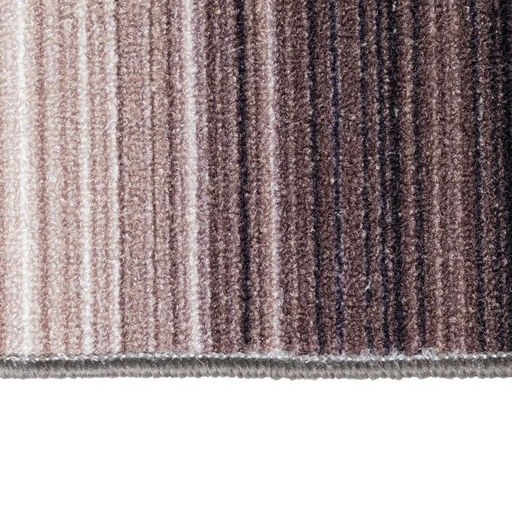 Палас, размер 200х300 см - Витебские ковры фото 2