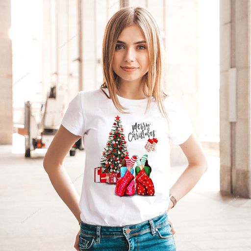 Эксклюзивная футболка Yana Pletneva упаковка плотный Zip пакет!  фото 2