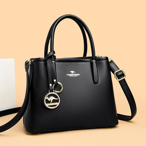 KAIDIFEINIROO Сумка женская 9688 фото 21