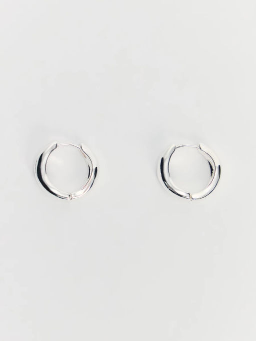 Серьги женские / Zarina