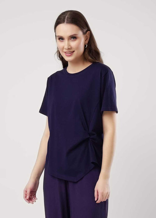 256910/178кк_п Джемпер женский (ЧЗ)