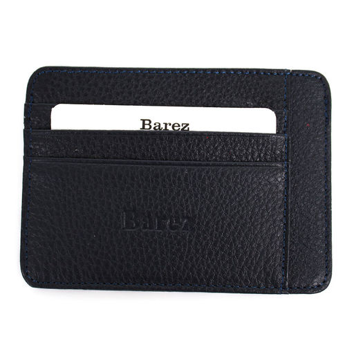 YK Портмоне Barez K525  фото 2