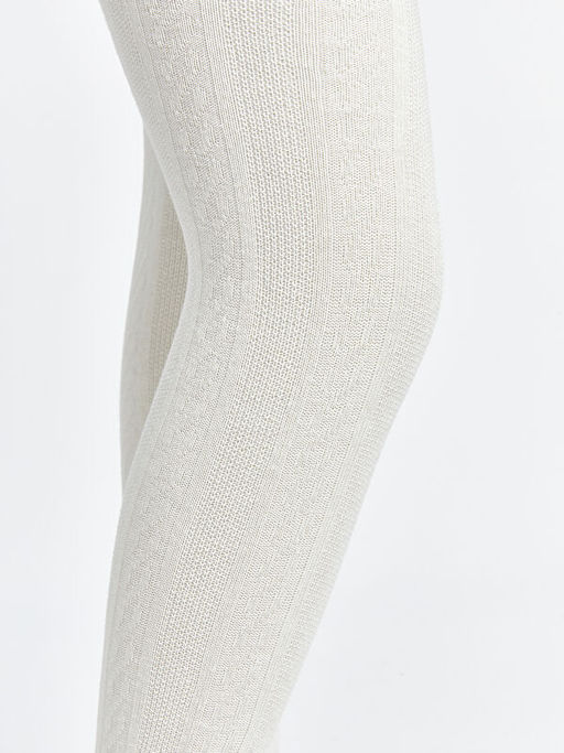 K?z ?ocuk K?lotlu ?orap