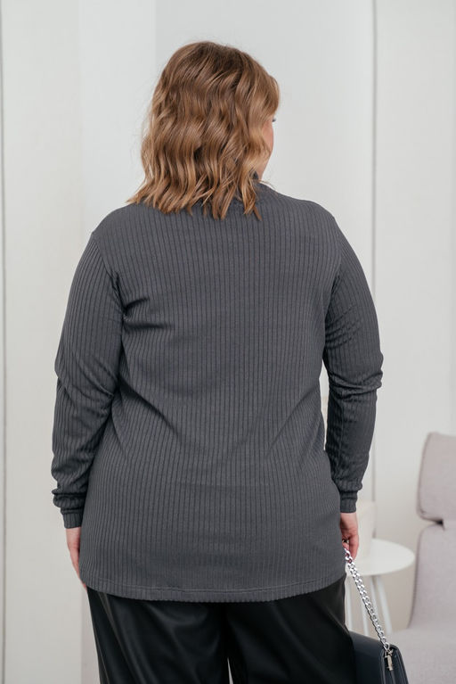 Водолазка женская - Jp фото 8