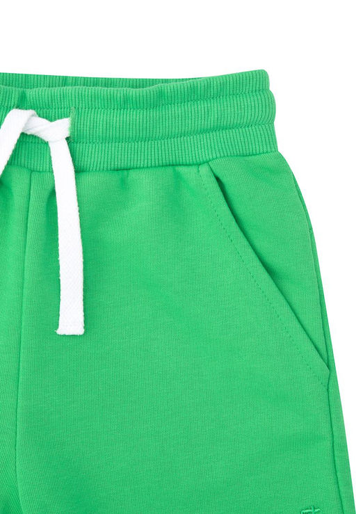 Брюки (джеггинсы) детск. Рун - Oldos фото 30