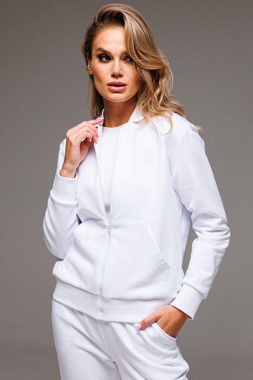 Костюм GO F3071/26-02.170-176 фисташка  фото 2033