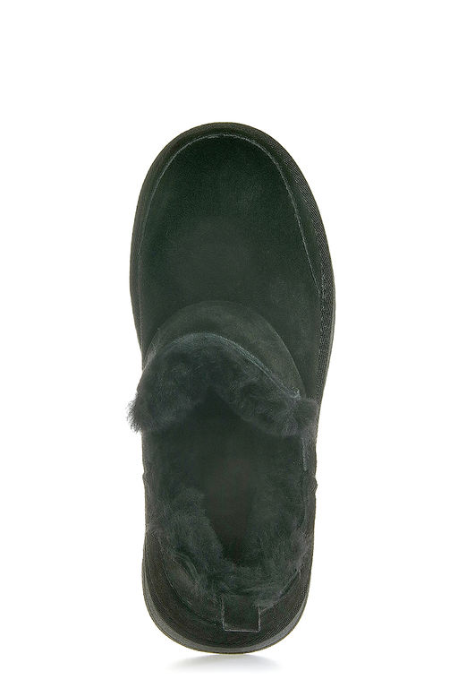 Ботинки женские EVITA