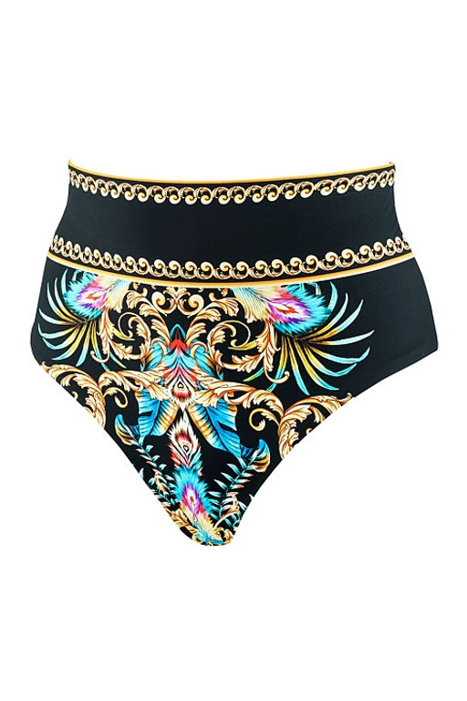 Плавки CBC183 V1