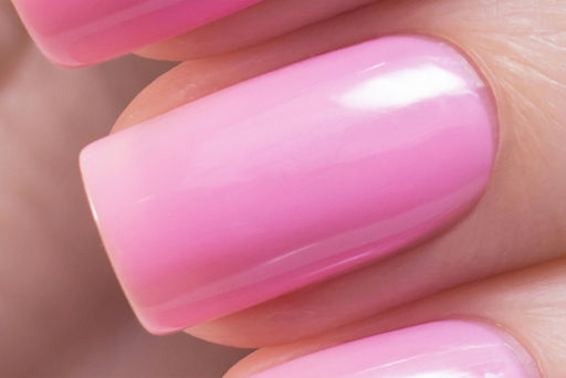El Corazon 423/ 44 active Bio-gel/ Jelly светло-розовый разбелённый