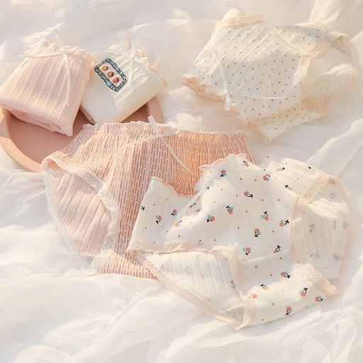 Трусики A22067140 - Tadmico фото 2