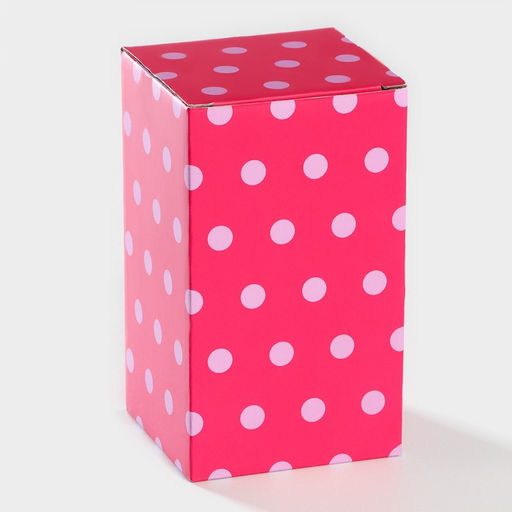 Банка для хранения сыпучих продуктов Доляна «Кактус», 170 мл, 8×8×15 см, керамическая