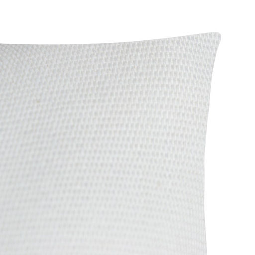 Наволочка декоративная Этель Magnolia (вид 1), 40?40 см, хлопок 100%