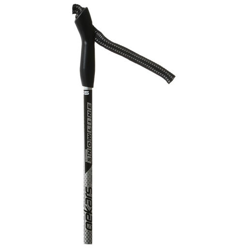 Палки лыжные алюминиевые Snowline, длина 110 см - Simaland фото 7