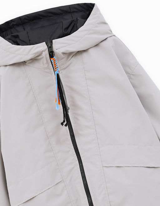 Куртка для девочки - Bell bimbo фото 6