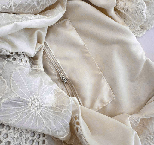 Сумка K2-605 - Ferro фото 5