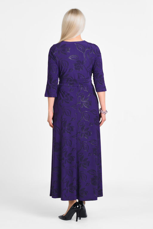 Платье - Olsi фото 3