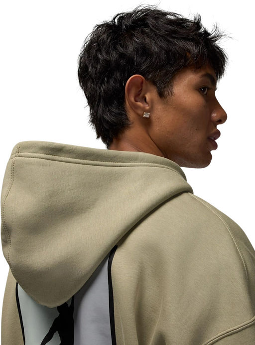 Худи мужское