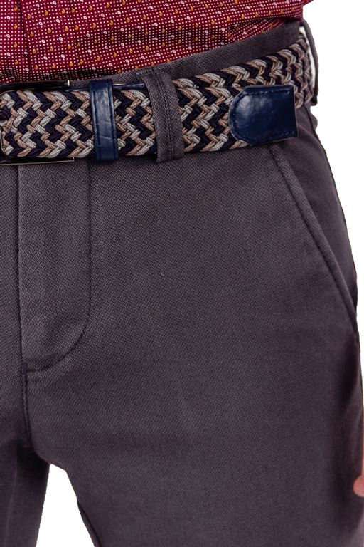 брюки
30.3-5294 - Svyatnyh фото 8