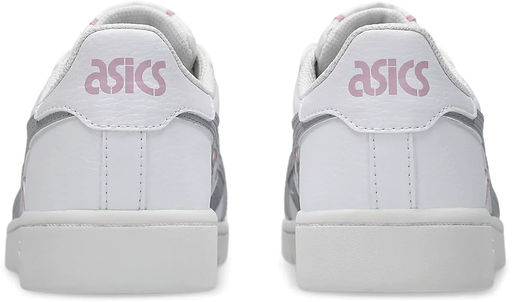 Кеды женские - Asics фото 5