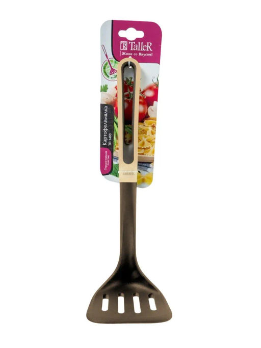 Картофелемялка TalleR TR-51463  фото 5
