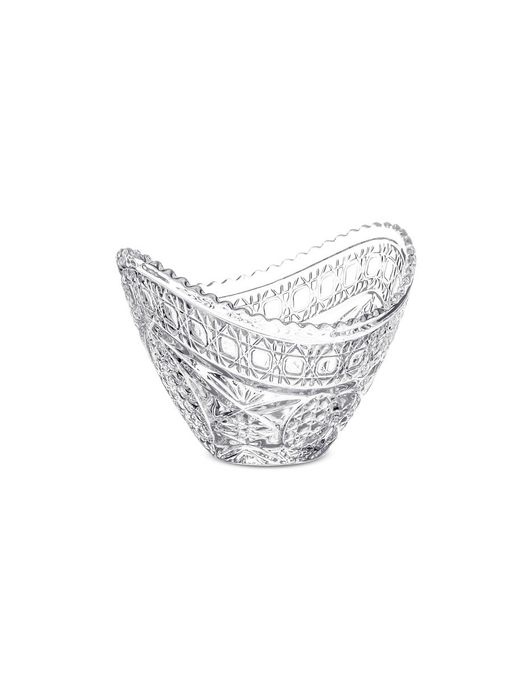 Салатник 18.5х16см - Briverre фото 2