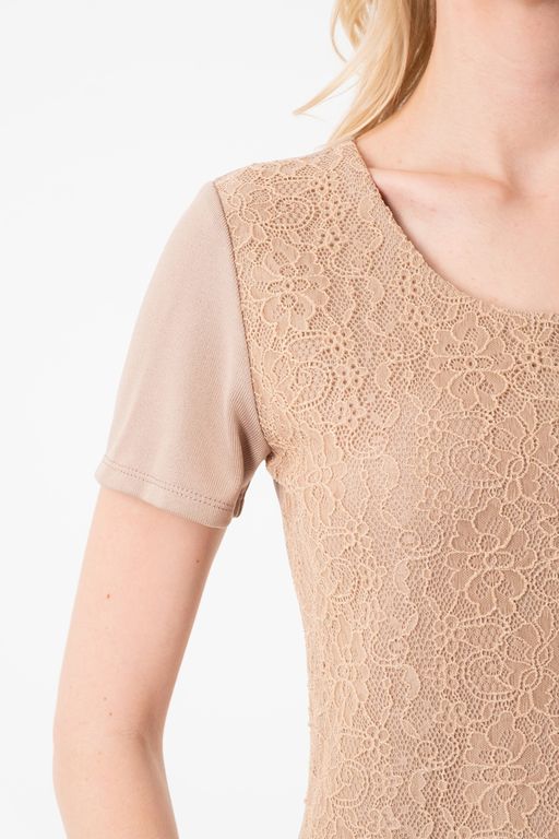 Джемпер М3-4168/2 - Wisell фото 9