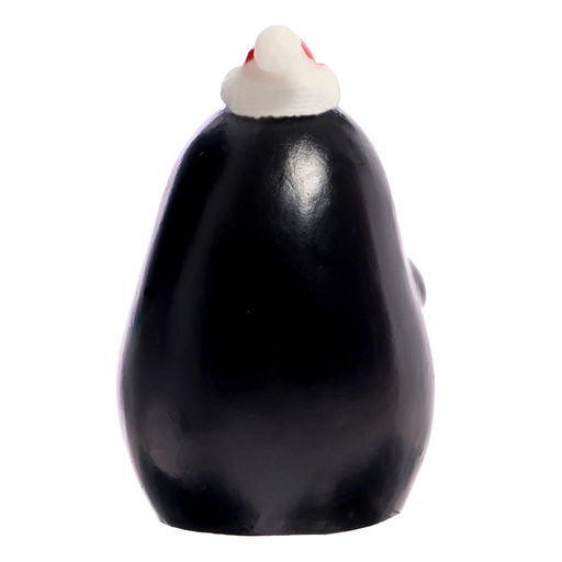 Снежный ночник своими руками Пингвин - Эврики фото 25