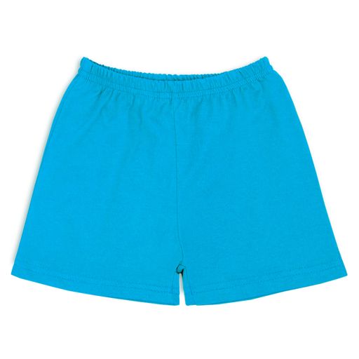 Шорты Физкультура - Мариша фото 3