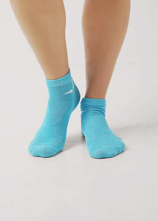 Носки женские - Эйс фото 2