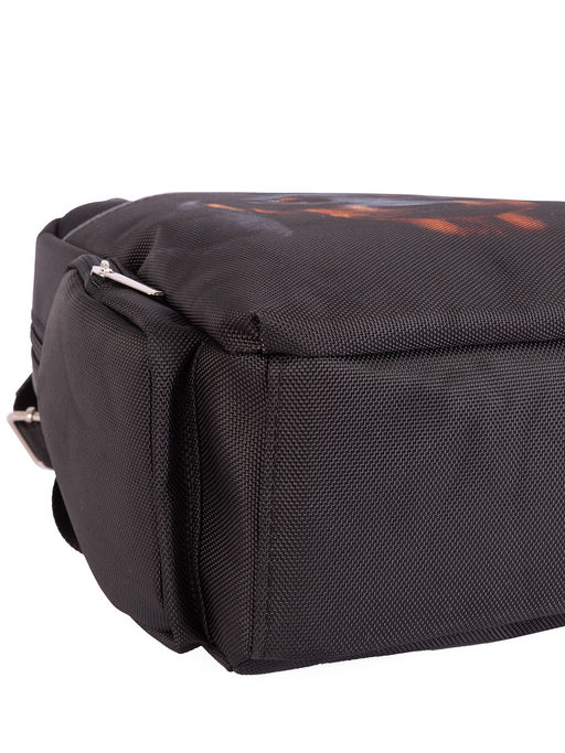 рюкзак EliSA - Gallato фото 5