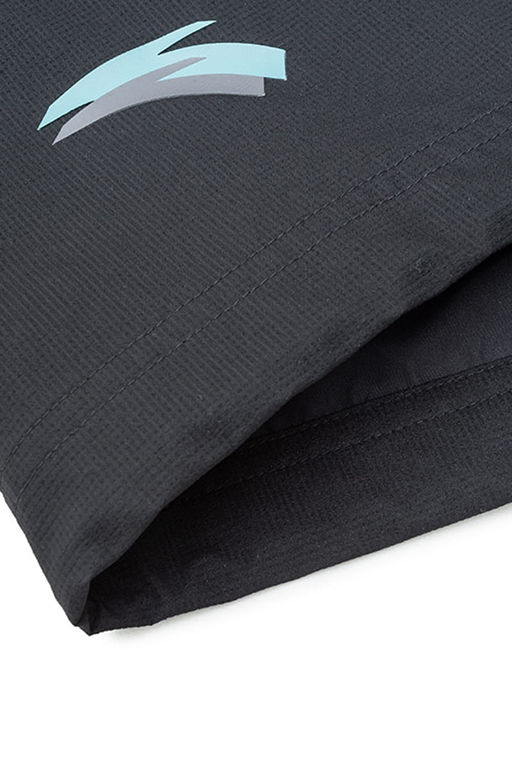 Ветровка Anta Robert Geller Woven Track Top  фото 11
