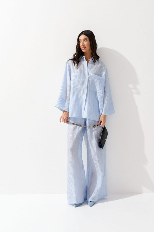 Комплект А4201/1 - Beauty фото 4