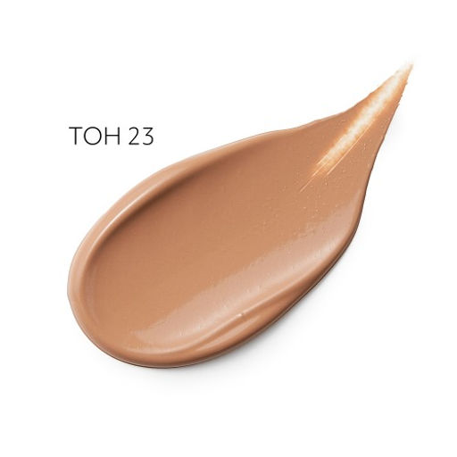 MISSHA М Signature Real Complete BB Cream EX Тональный BB крем SPF30/PA "Шелковистое сияющее покрытие" тон 23 45 г